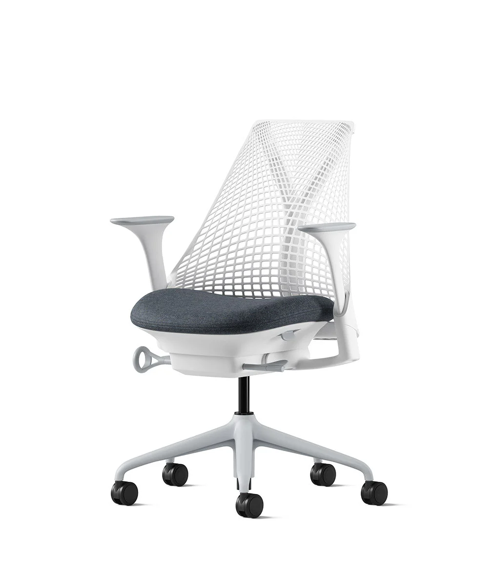 Product image 209