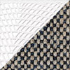 Product image 214
