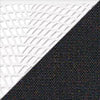 Product image 217