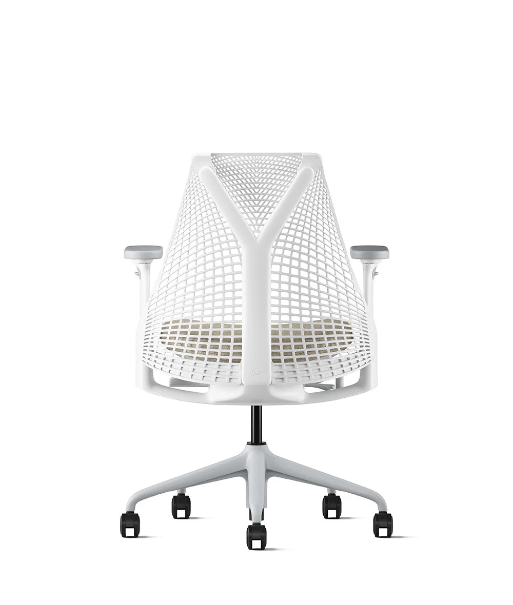 Product image 84