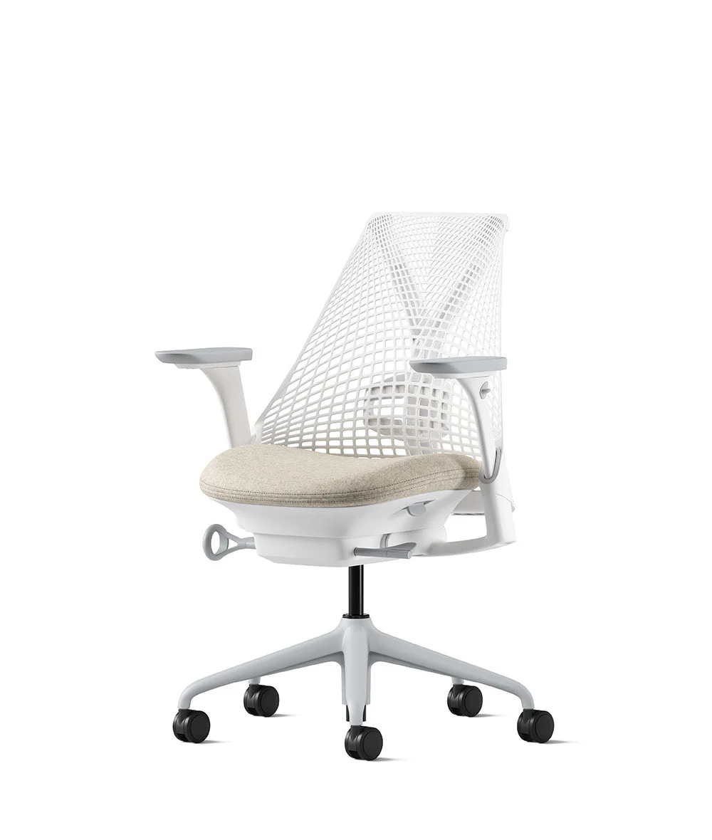 Product image 87