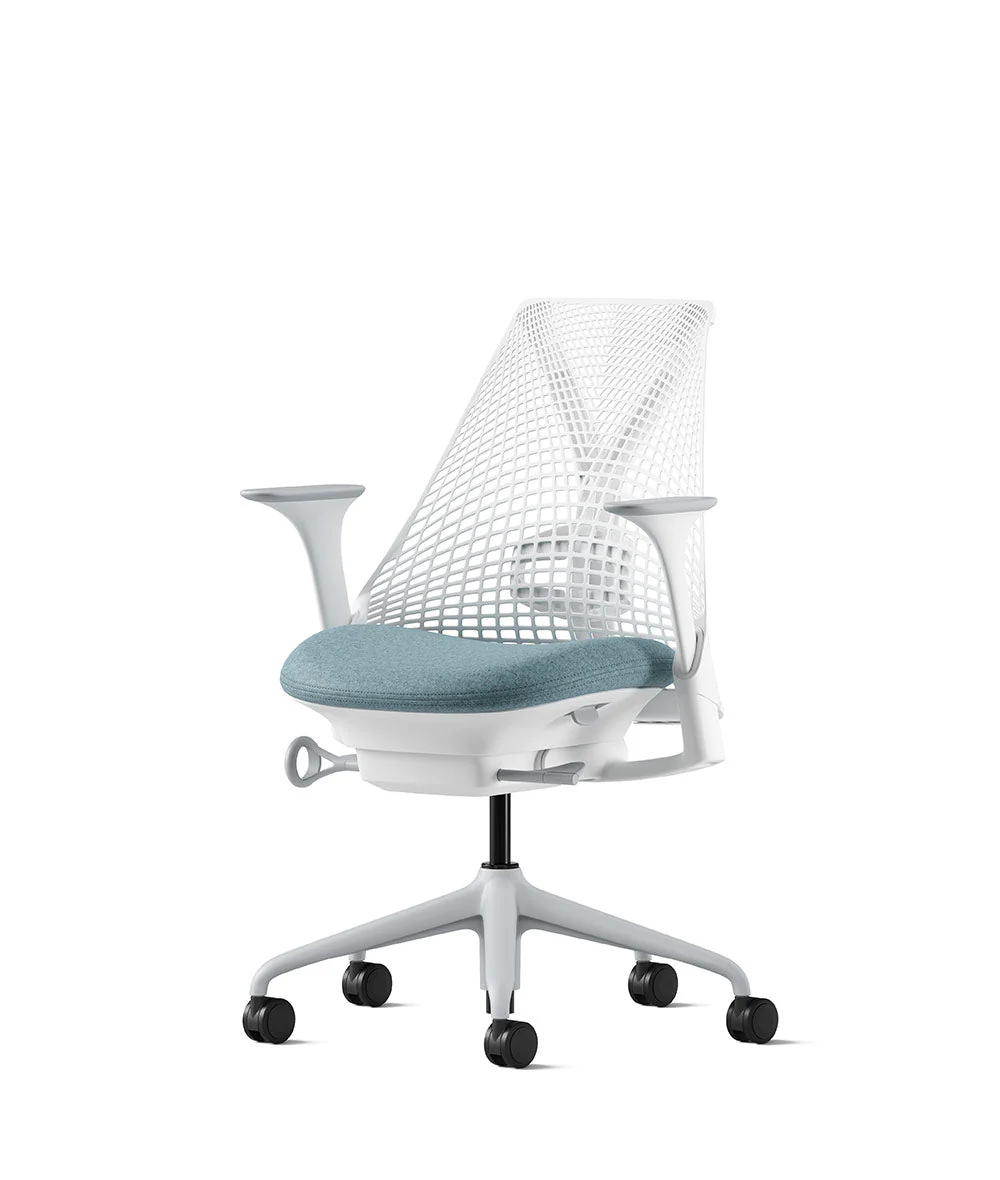 Product image 93