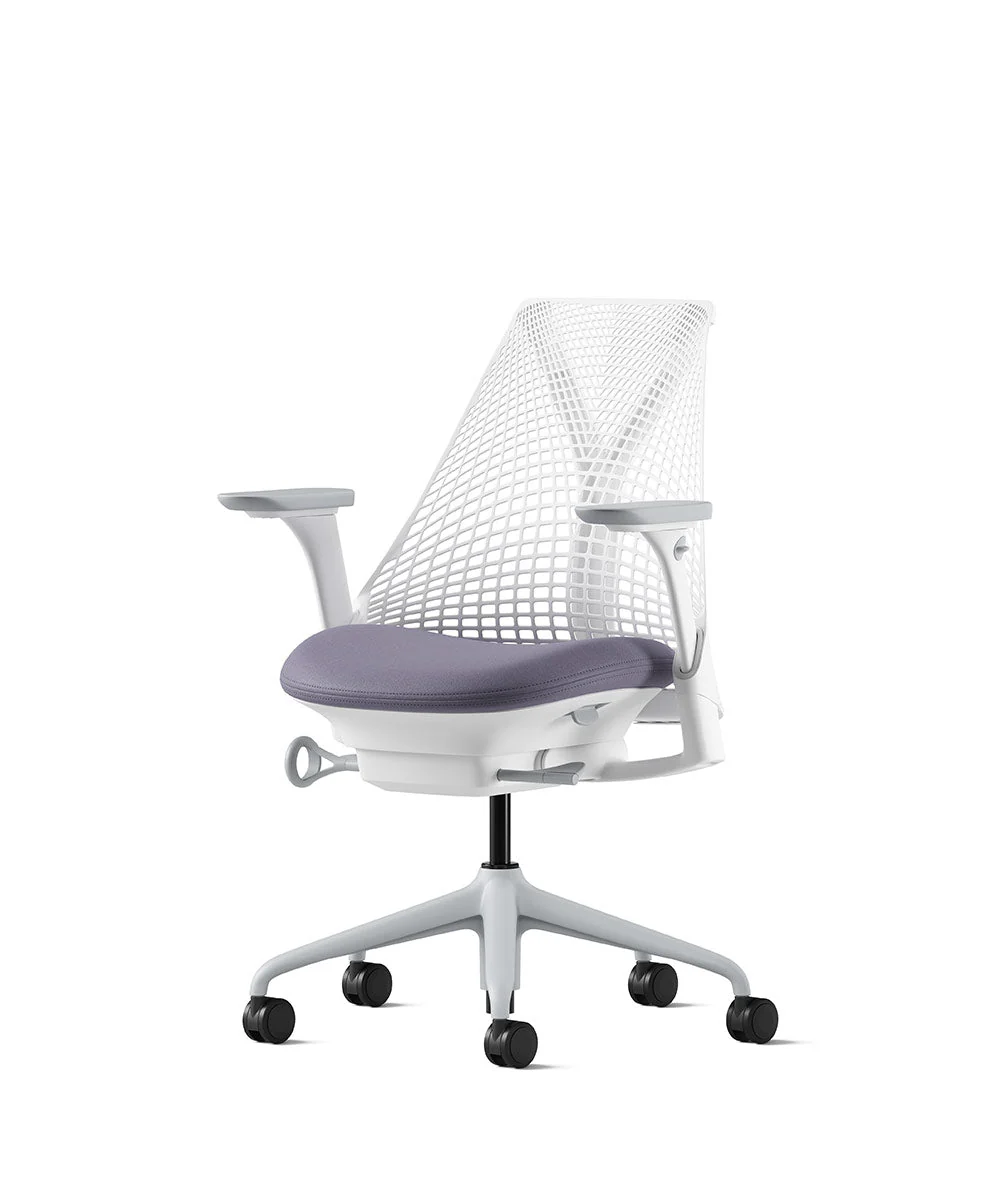 Product image 99