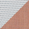 Product image 128
