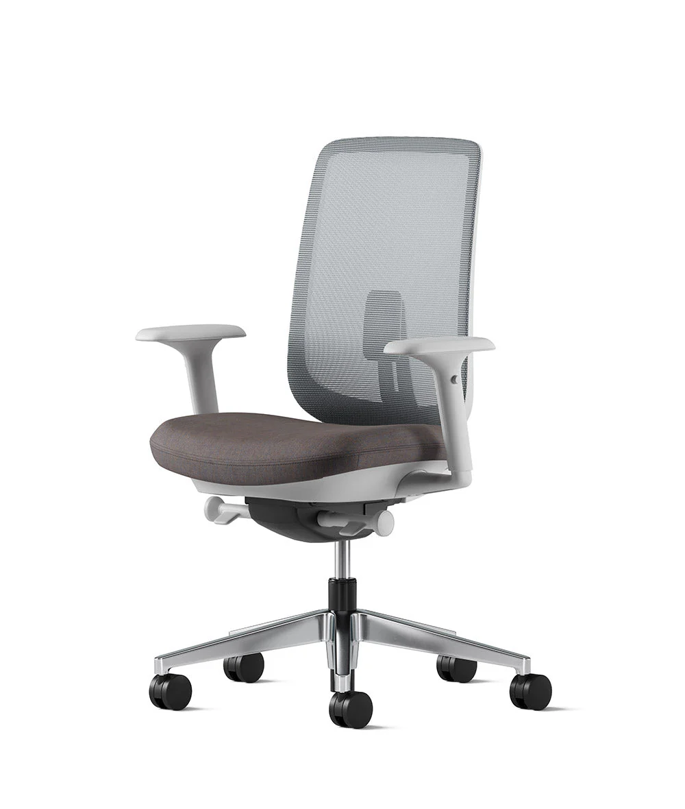 Product image 138