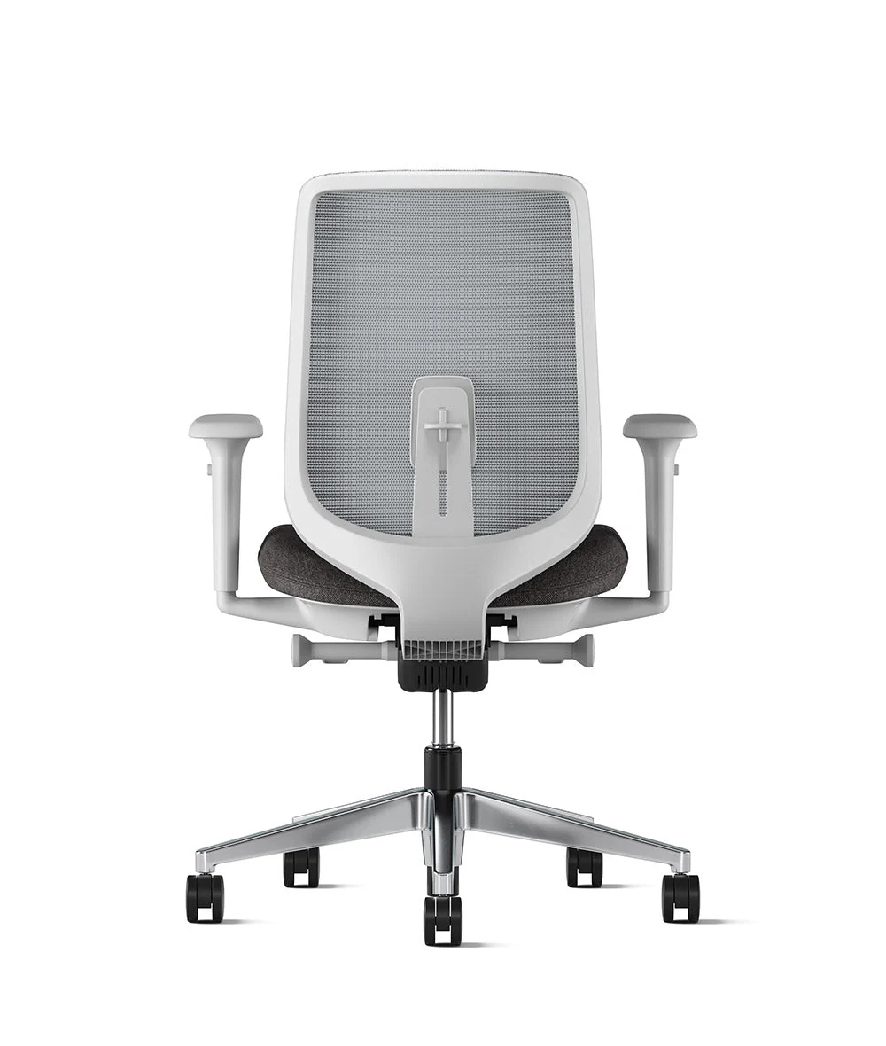 Product image 143