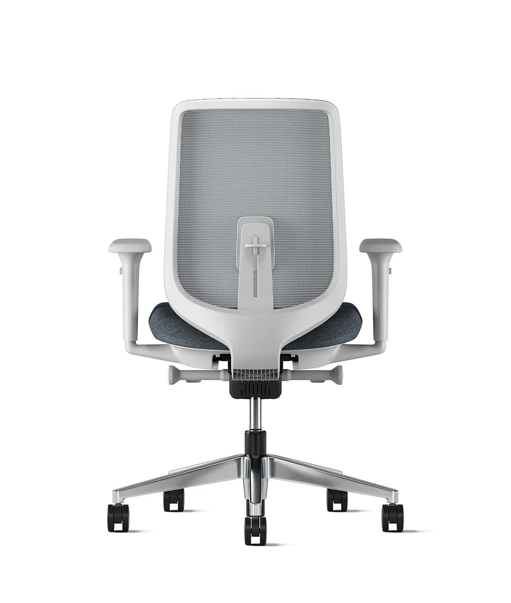 Product image 145