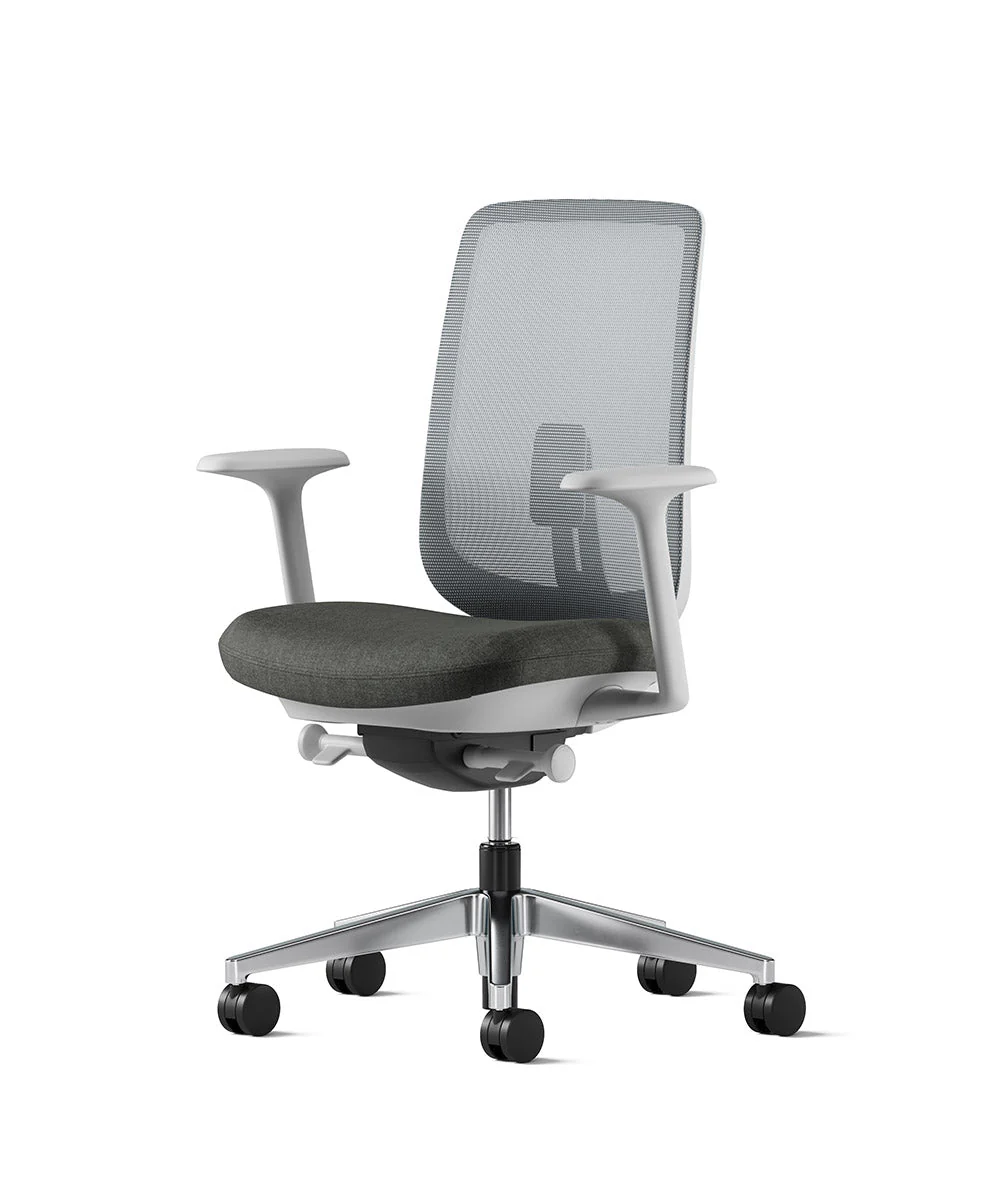 Product image 146