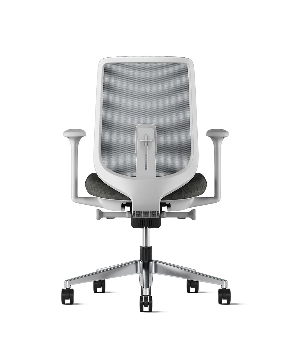 Product image 147