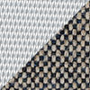 Product image 158