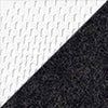 Product image 114
