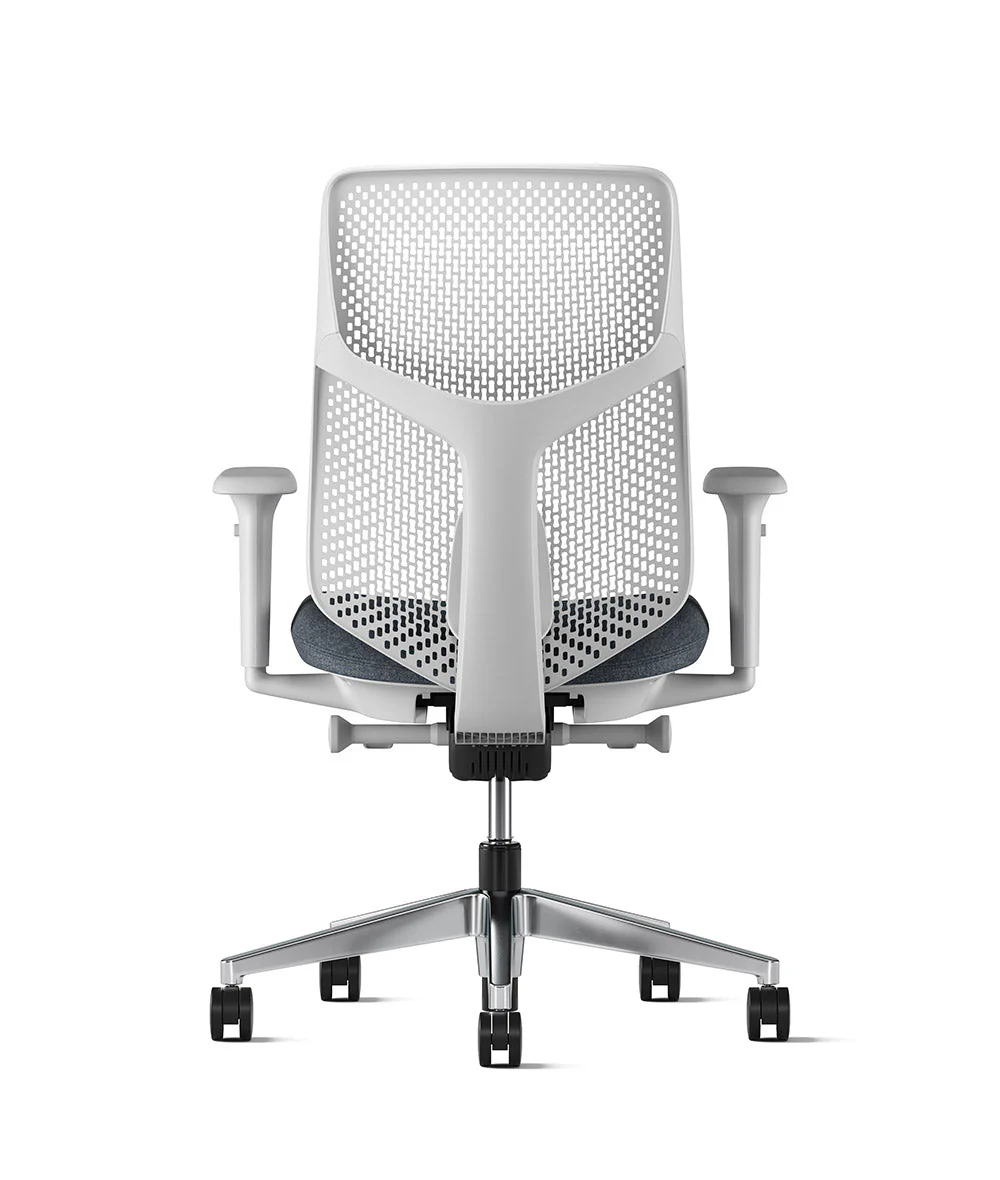 Product image 125