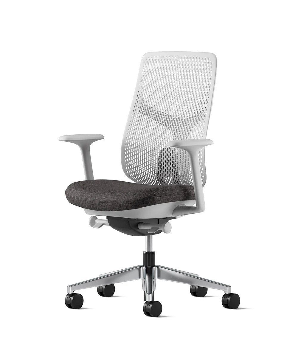 Product image 132