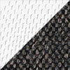 Product image 138