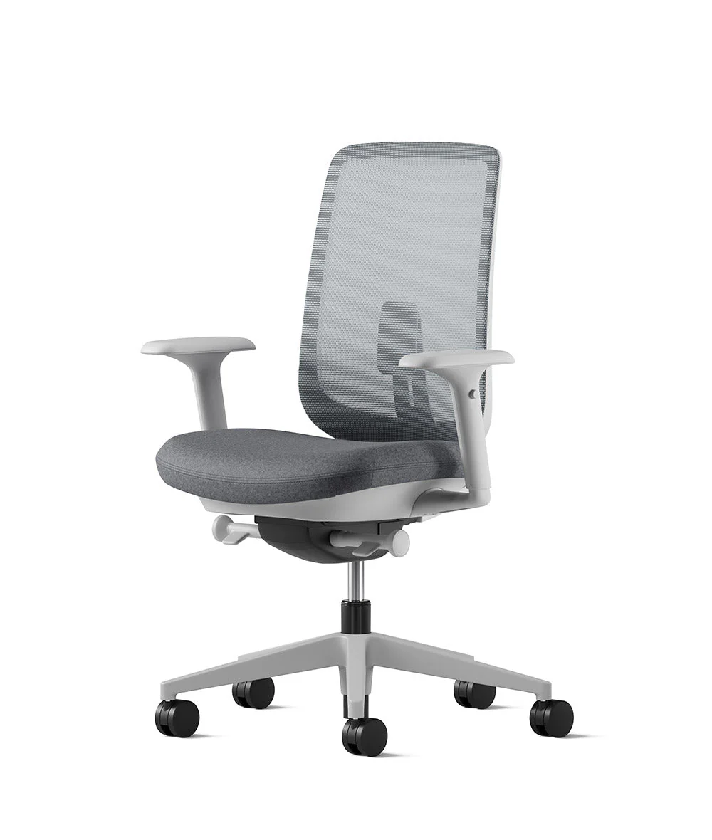 Product image 140