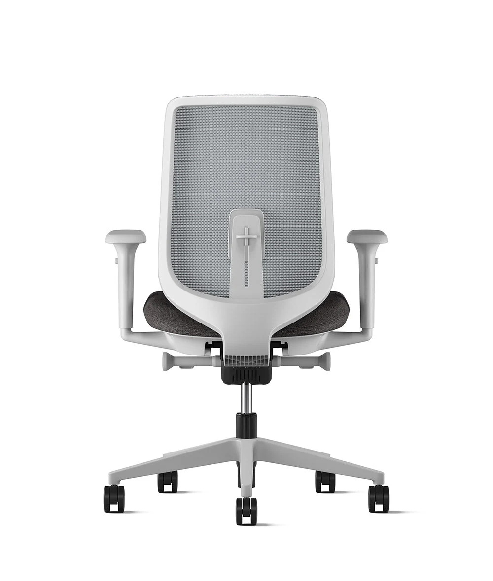 Product image 143