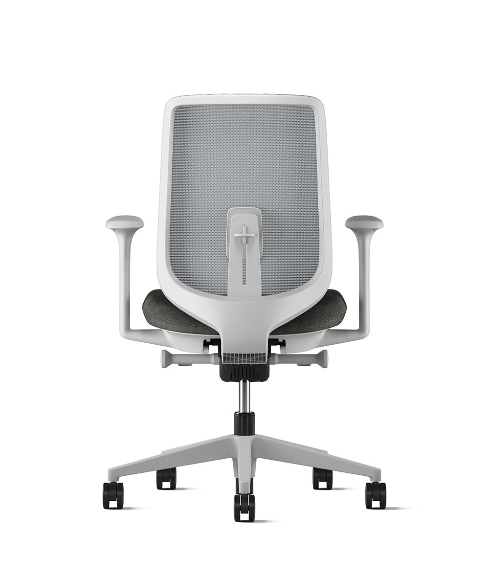 Product image 147