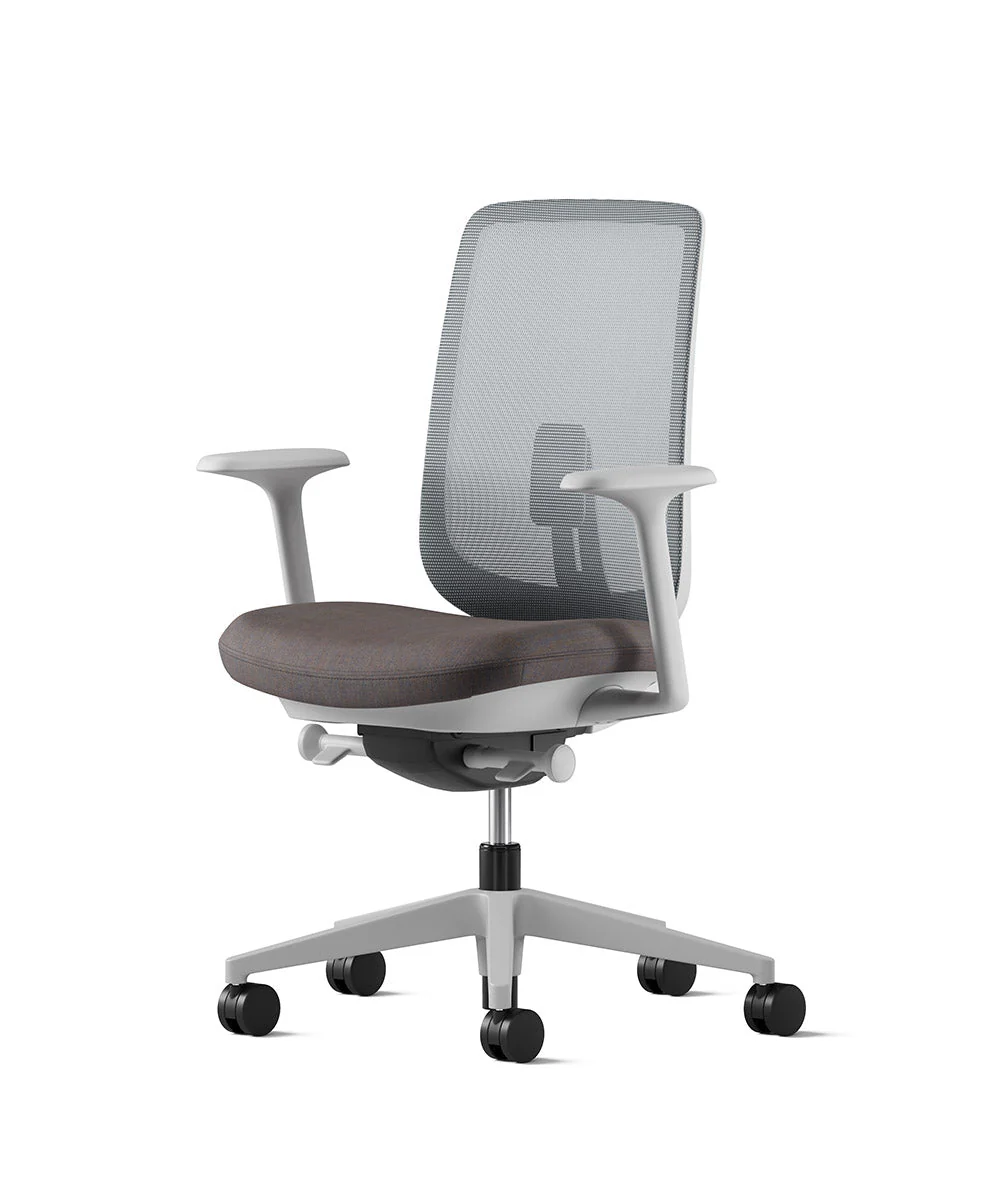 Product image 148
