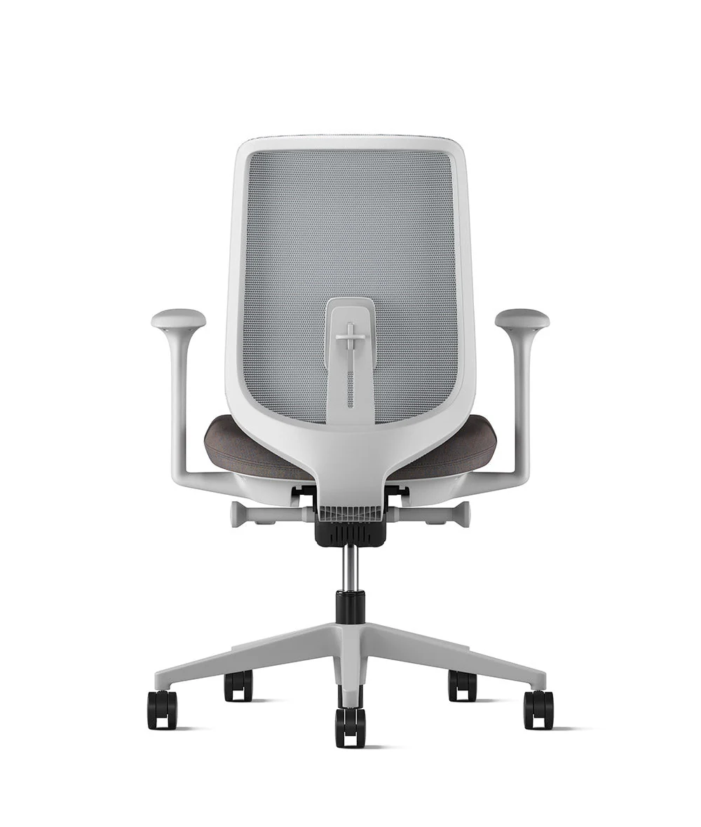 Product image 149