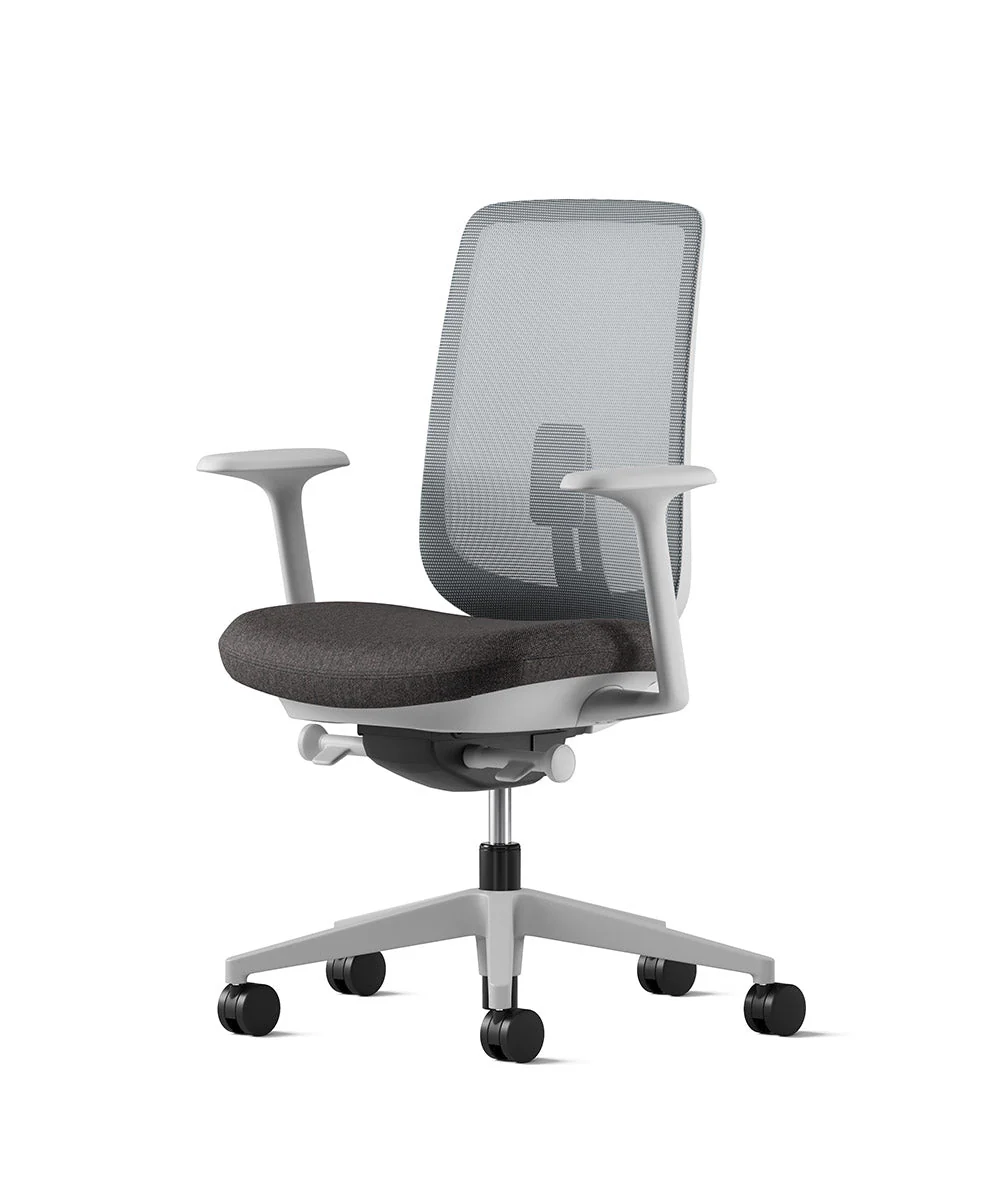 Product image 152