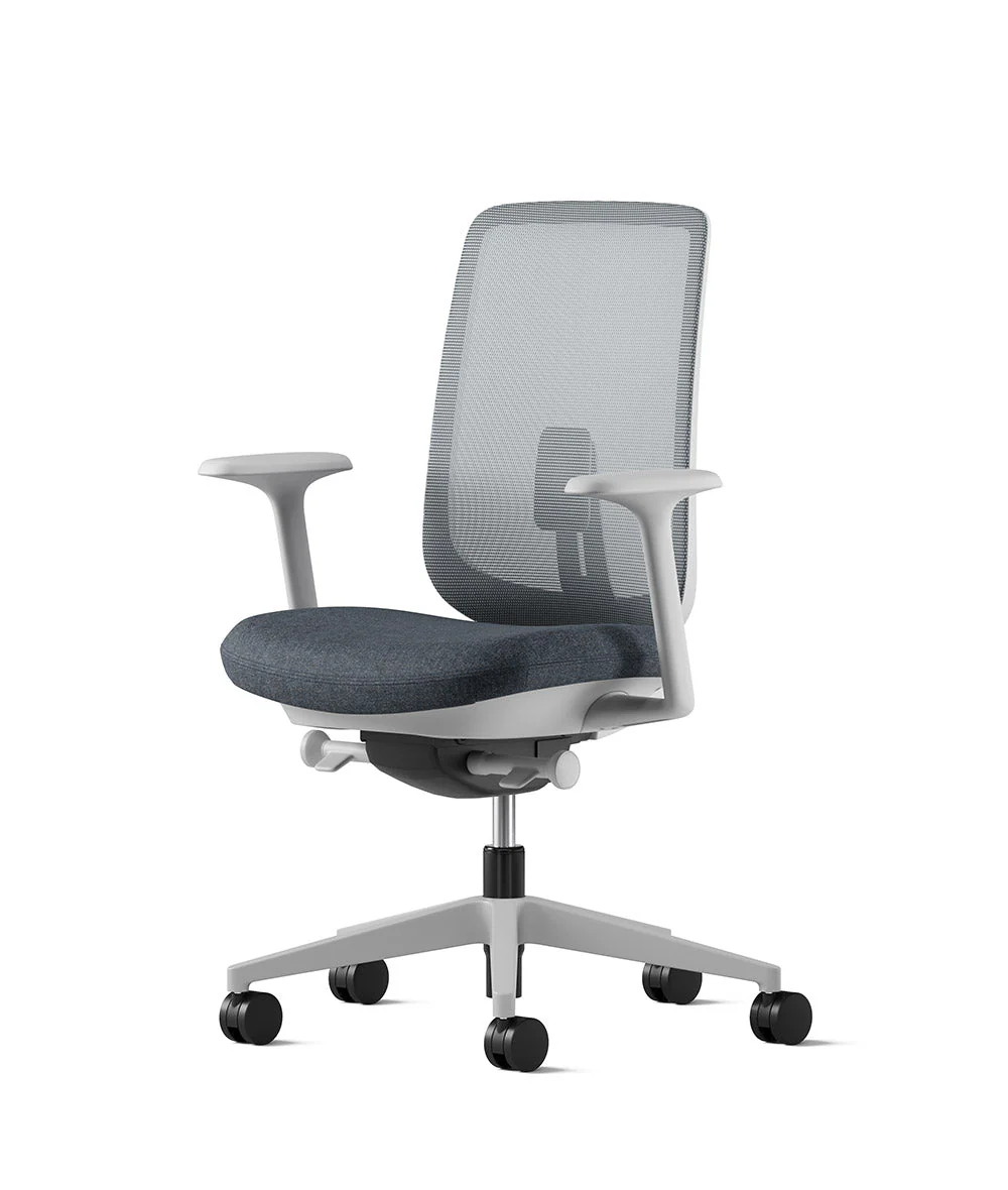 Product image 154