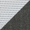 Product image 156