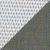 Product image 157