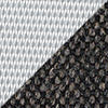 Product image 159