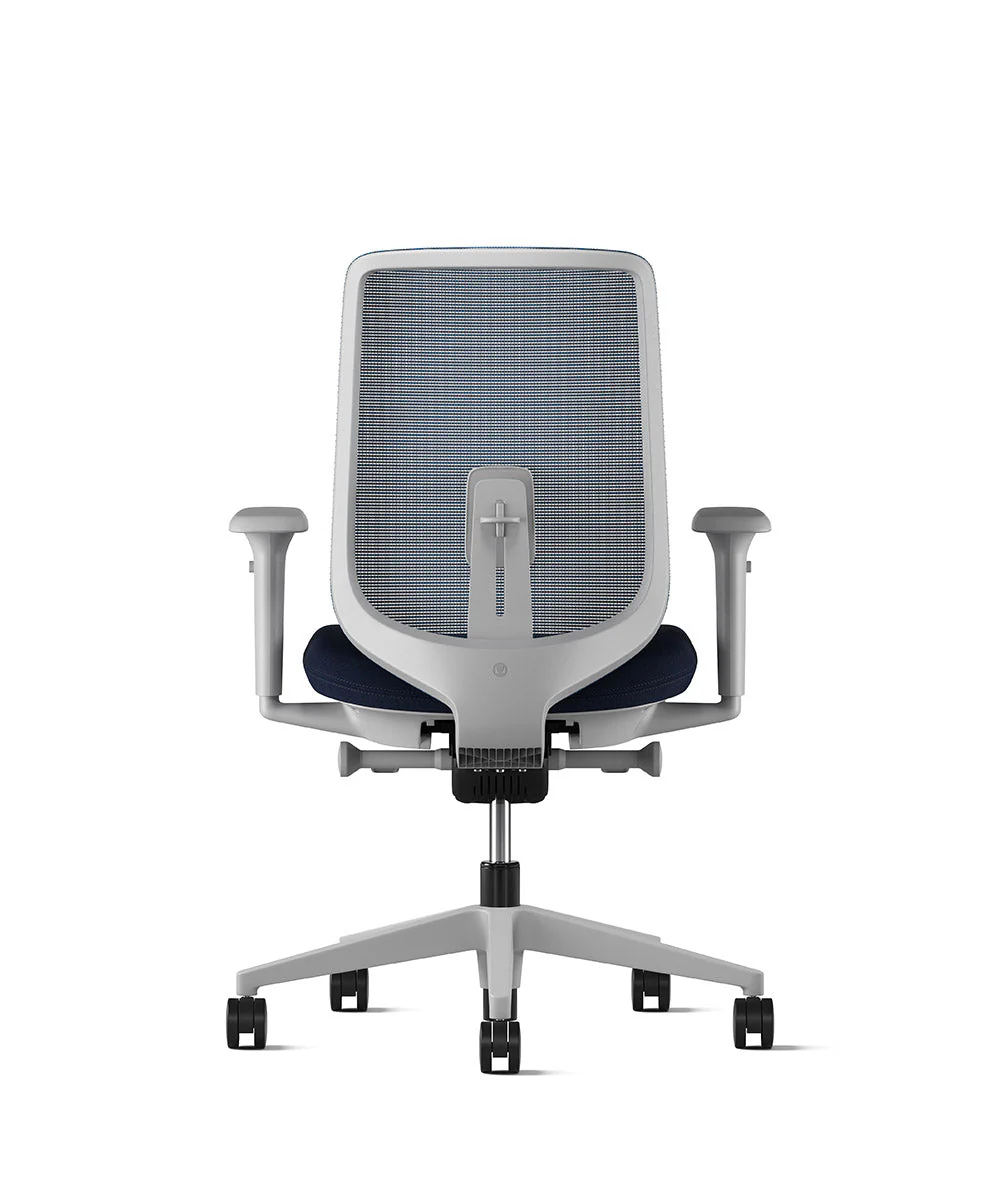 Product image 84