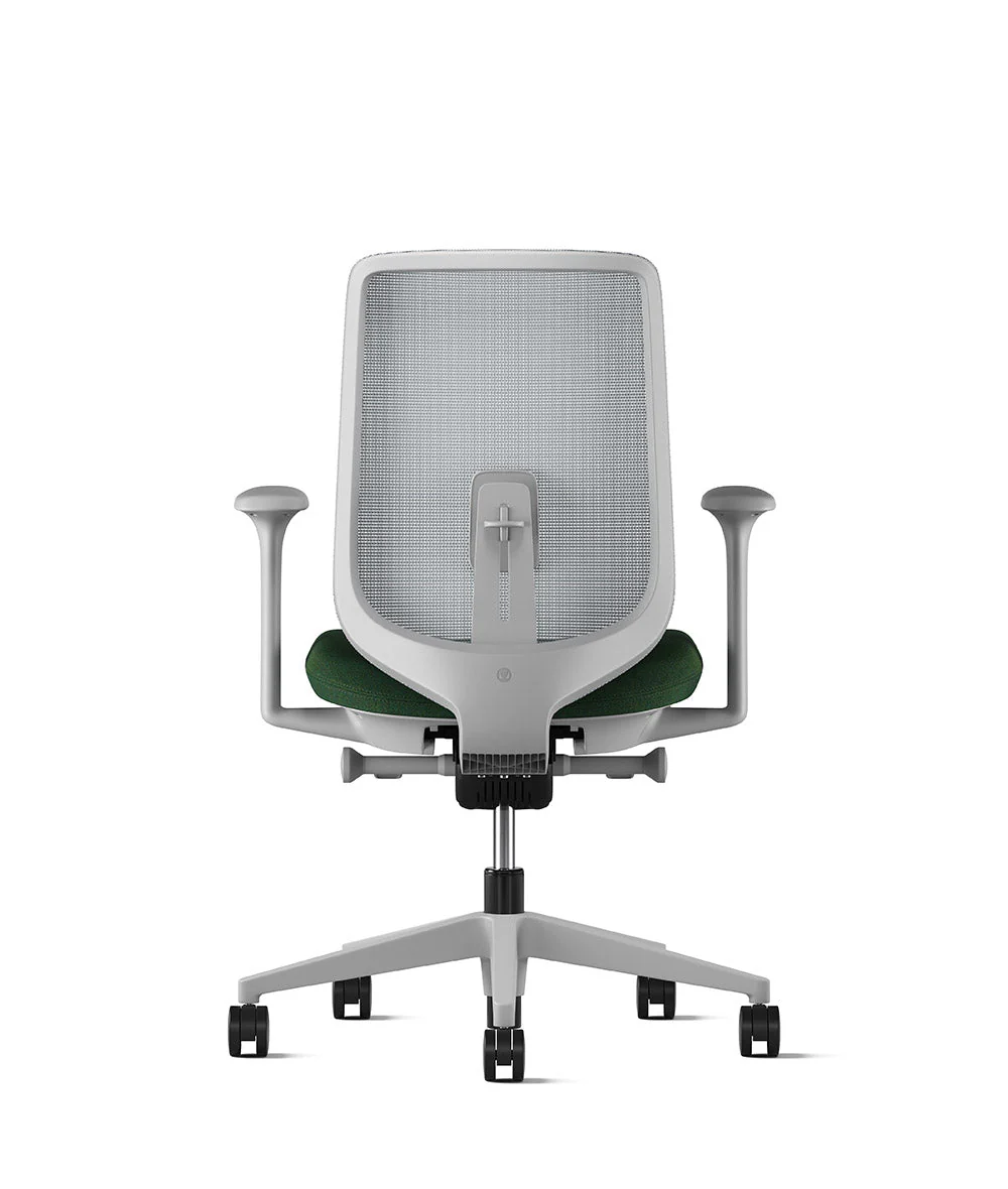 Product image 90