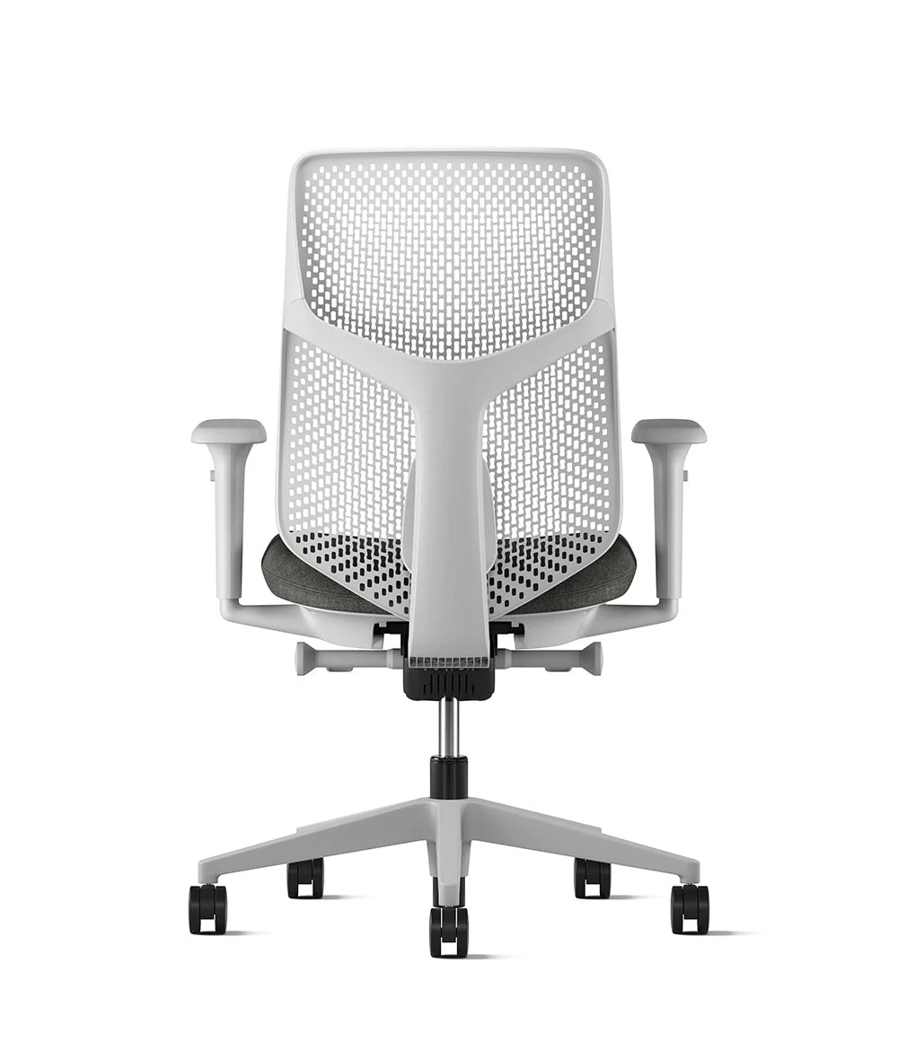 Product image 117