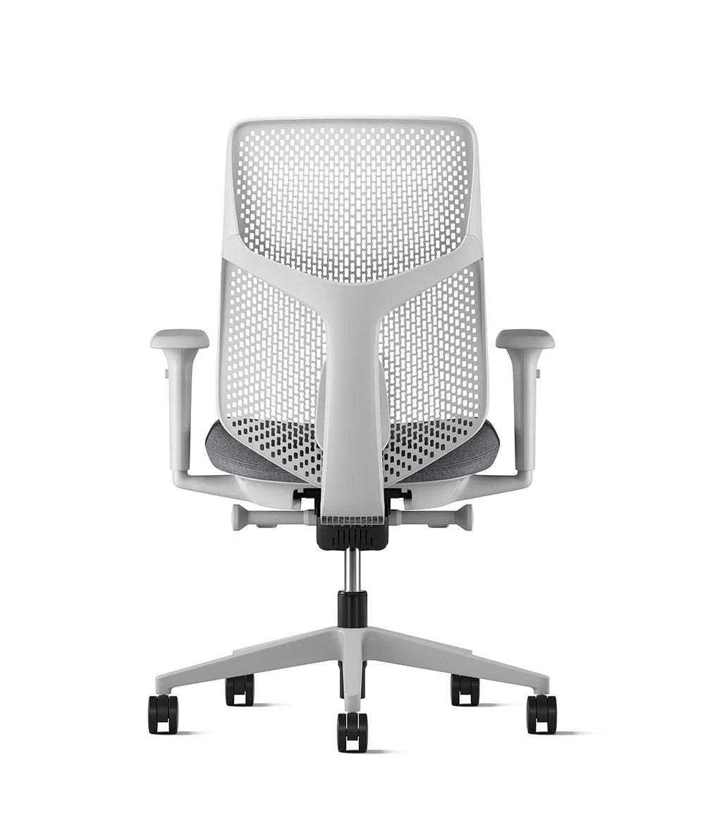 Product image 121