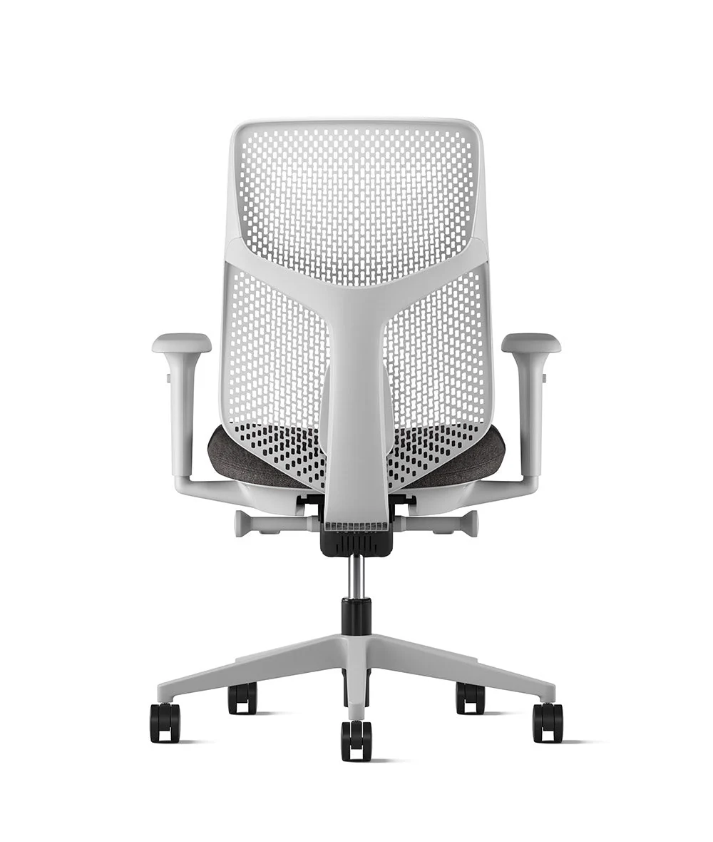 Product image 123