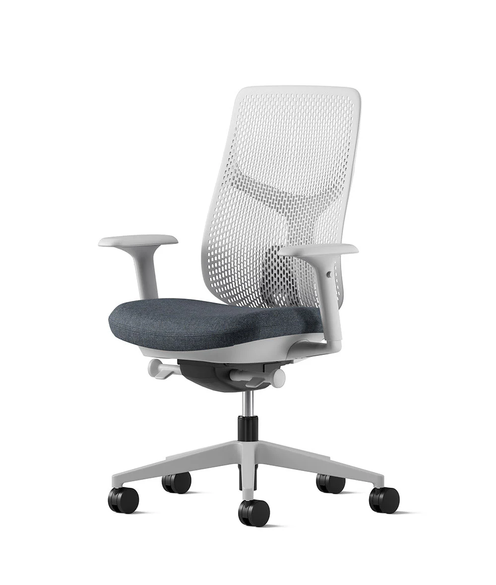 Product image 124