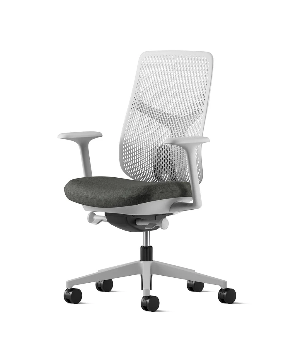 Product image 126