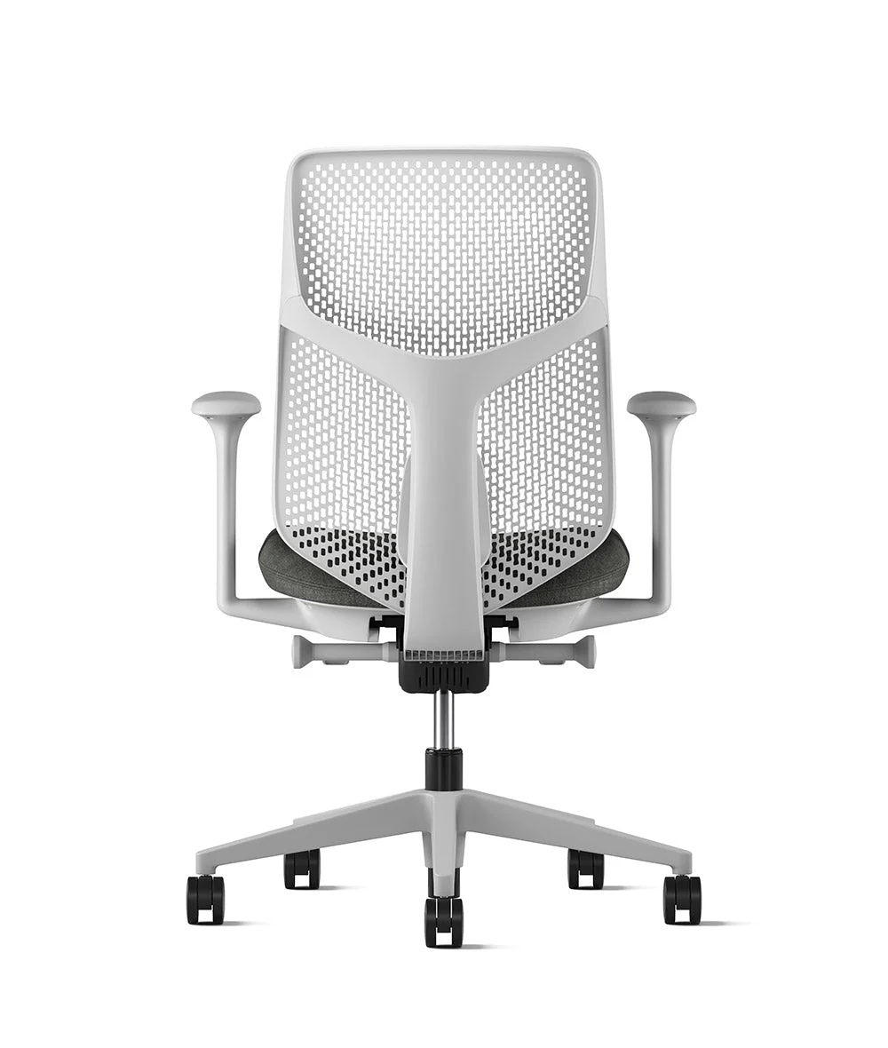 Product image 127
