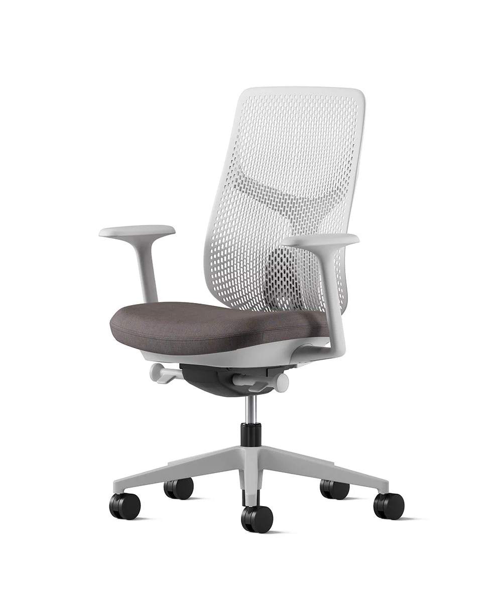 Product image 128