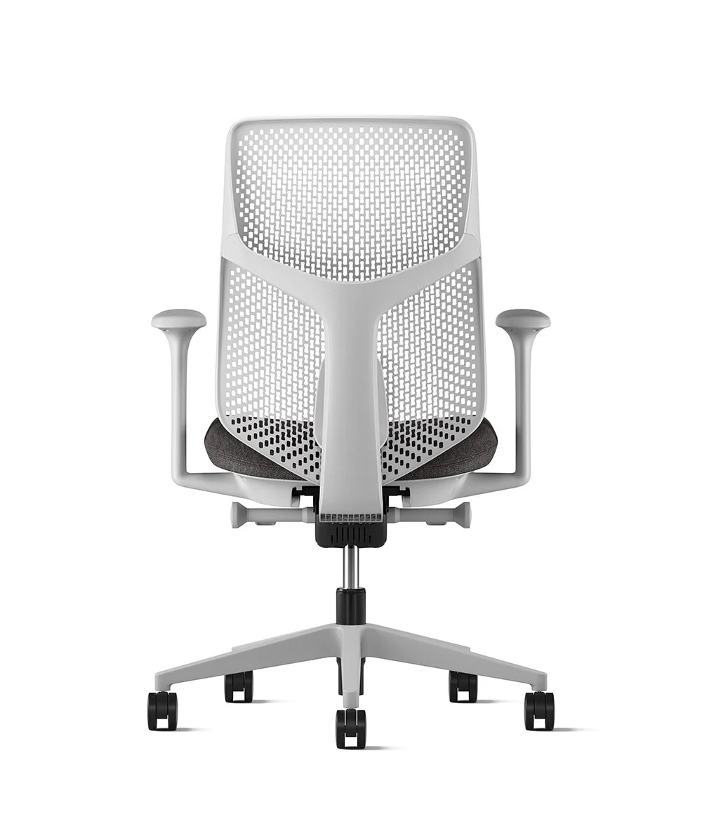 Product image 133