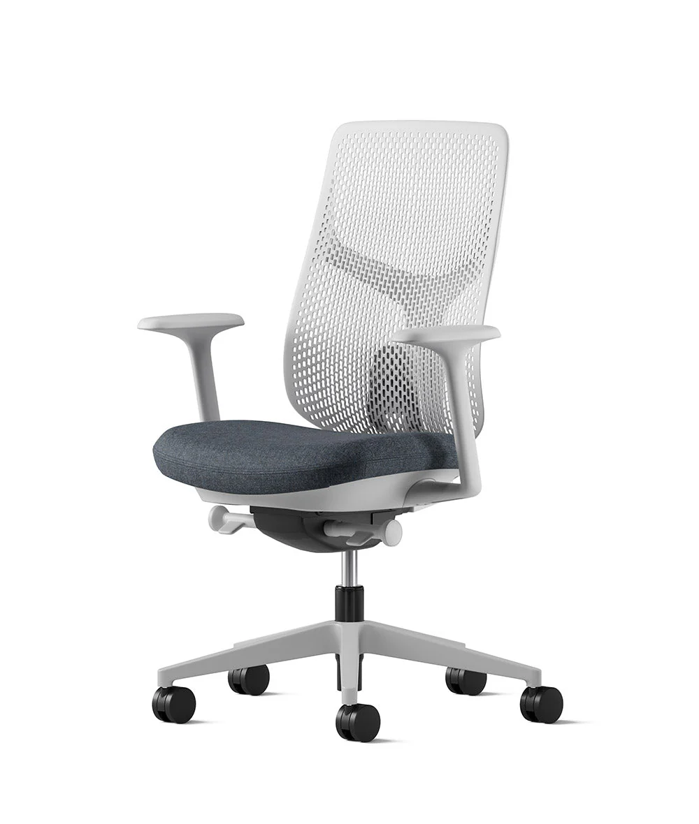 Product image 134