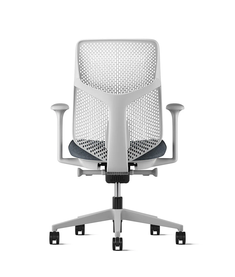 Product image 135