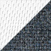 Product image 139