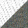 Product image 141